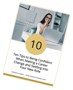 10_Tips_to_Being_Confident