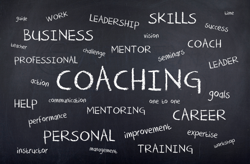 Image for Executive-Leadership Page